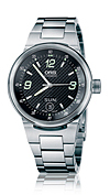  Oris 635 7560 4164 MB